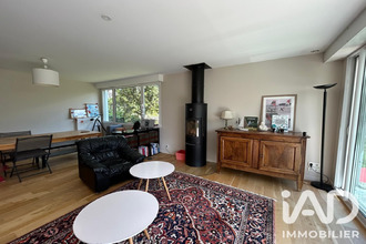 achat maison vannes 56000