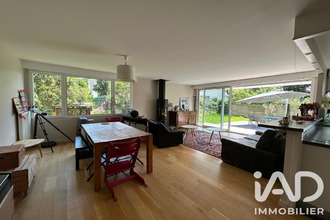 achat maison vannes 56000