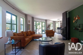 achat maison vannes 56000