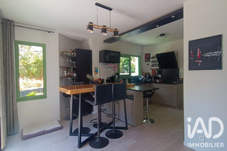 achat maison vannes 56000