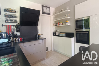 achat maison vannes 56000