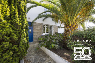 achat maison vannes 56000
