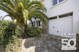 achat maison vannes 56000