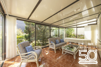 achat maison vannes 56000