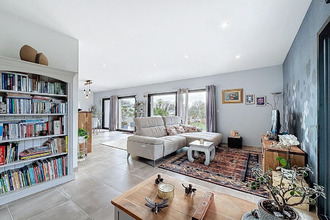 achat maison vannes 56000
