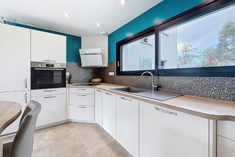 achat maison vannes 56000