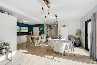 achat maison vannes 56000