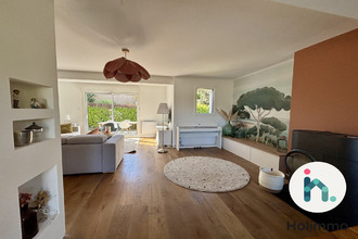 achat maison vannes 56000