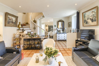 achat maison vannes 56000