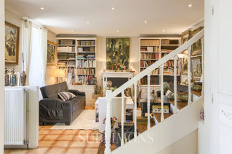 achat maison vannes 56000
