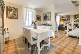 achat maison vannes 56000