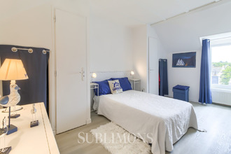 achat maison vannes 56000