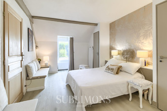 achat maison vannes 56000