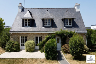 achat maison vannes 56000