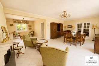 achat maison vannes 56000
