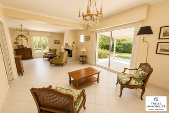 achat maison vannes 56000