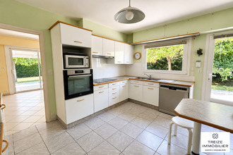 achat maison vannes 56000