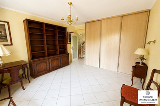 achat maison vannes 56000