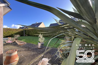 achat maison vannes 56000