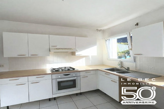 achat maison vannes 56000