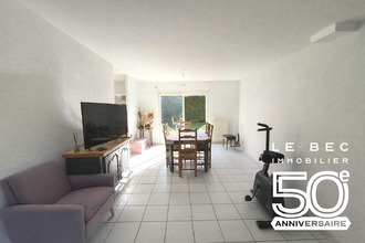 achat maison vannes 56000