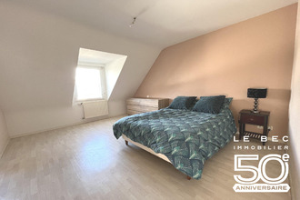 achat maison vannes 56000