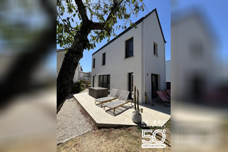 achat maison vannes 56000