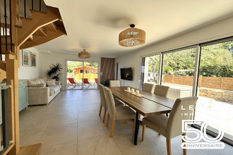 achat maison vannes 56000