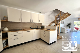 achat maison vannes 56000