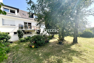 achat maison vannes 56000