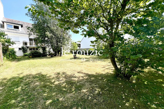 achat maison vannes 56000
