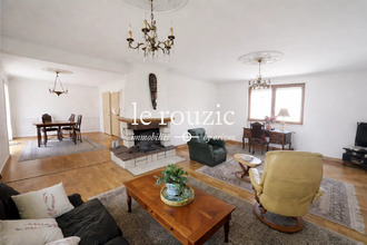 achat maison vannes 56000