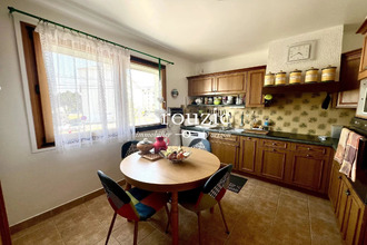 achat maison vannes 56000