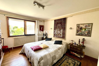 achat maison vannes 56000