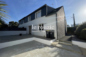 achat maison vannes 56000