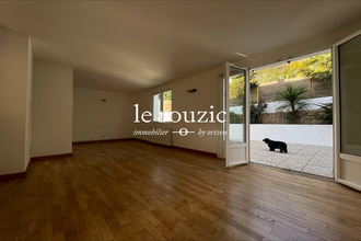 achat maison vannes 56000