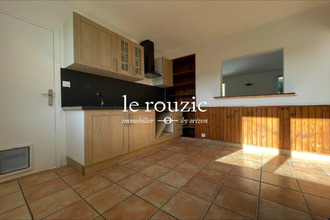 achat maison vannes 56000