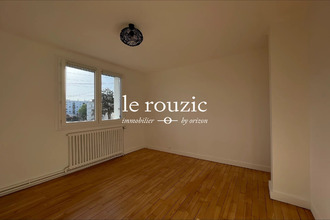 achat maison vannes 56000