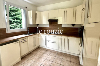 achat maison vannes 56000