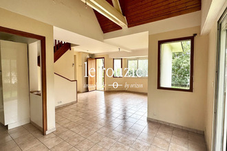 achat maison vannes 56000