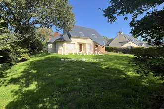 achat maison vannes 56000