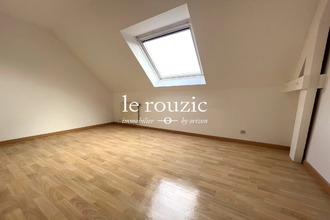 achat maison vannes 56000