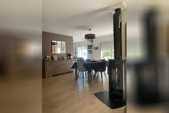 achat maison vannes 56000