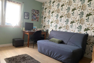 achat maison vannes 56000