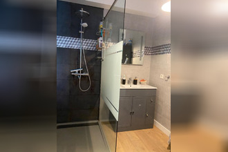 achat maison vannes 56000
