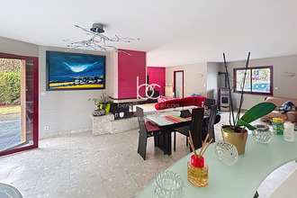 achat maison vannes 56000