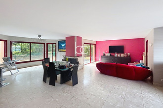 achat maison vannes 56000