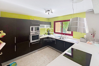 achat maison vannes 56000
