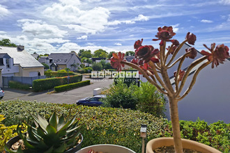achat maison vannes 56000