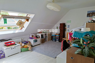 achat maison vannes 56000